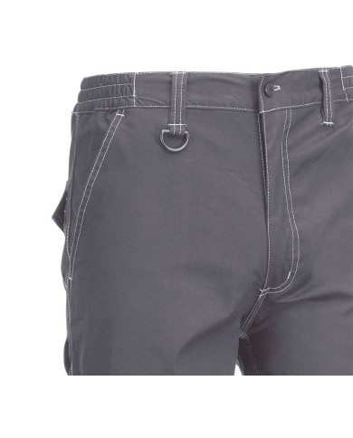Pantalones cortos - 152 FLEX JUBA
