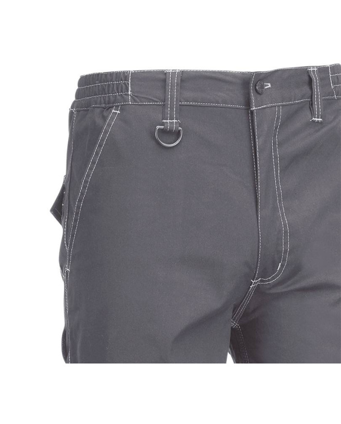 Pantalones cortos - 152 FLEX JUBA