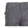 Pantalones cortos - 152 FLEX JUBA