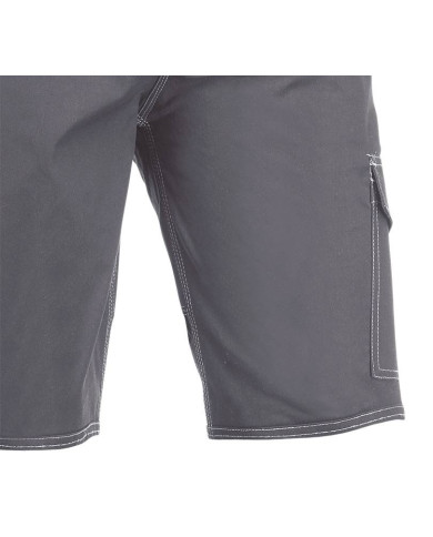Pantalones cortos - 152 FLEX JUBA