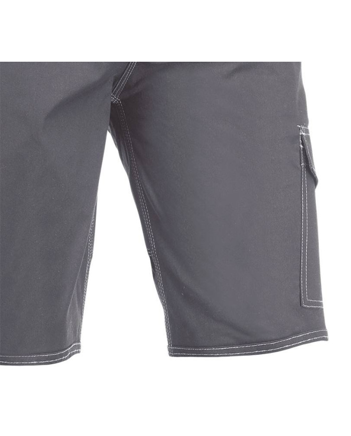 Pantalones cortos - 152 FLEX JUBA