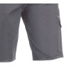 Pantalones cortos - 152 FLEX JUBA