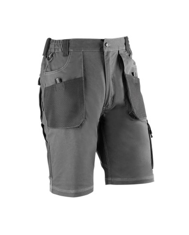 Pantalones cortos - 172 FLEX JUBA