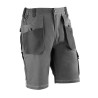 Pantalones cortos - 172 FLEX JUBA