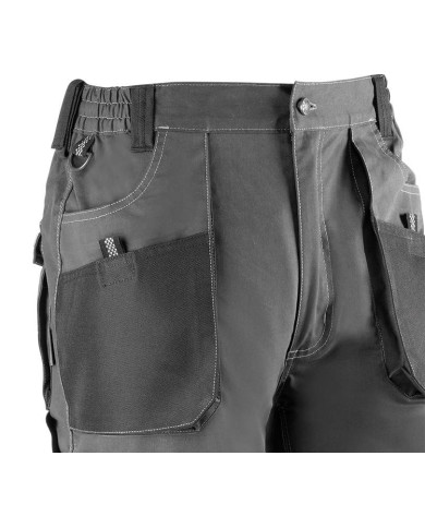 Pantalones cortos - 172 FLEX JUBA