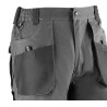 Pantalones cortos - 172 FLEX JUBA