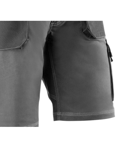 Pantalones cortos - 172 FLEX JUBA