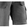 Pantalones cortos - 172 FLEX JUBA
