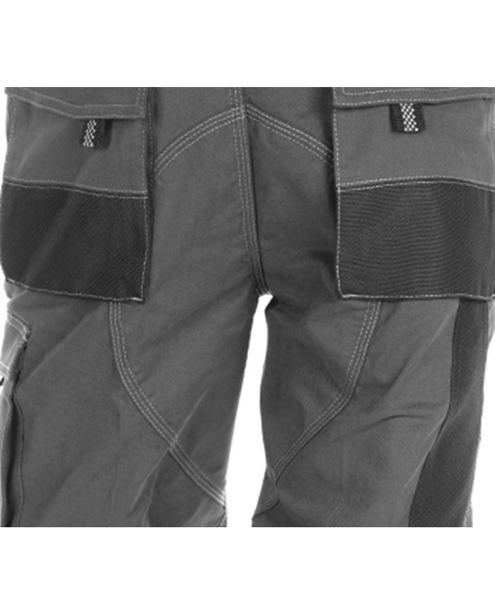 Pantalones cortos - 172 FLEX JUBA