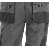 Pantalones cortos - 172 FLEX JUBA