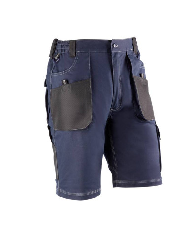 Pantalones cortos - 182 FLEX JUBA