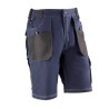 Pantalones cortos - 182 FLEX JUBA