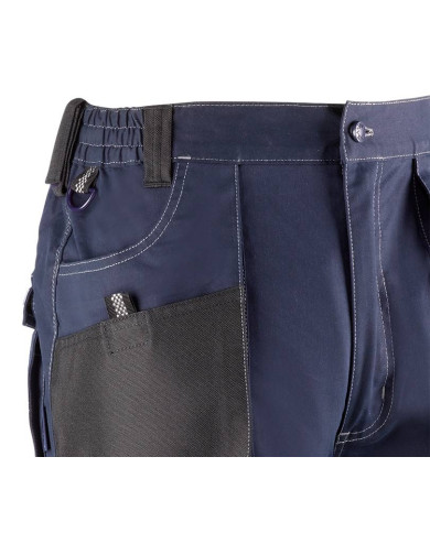 Pantalones cortos - 182 FLEX JUBA