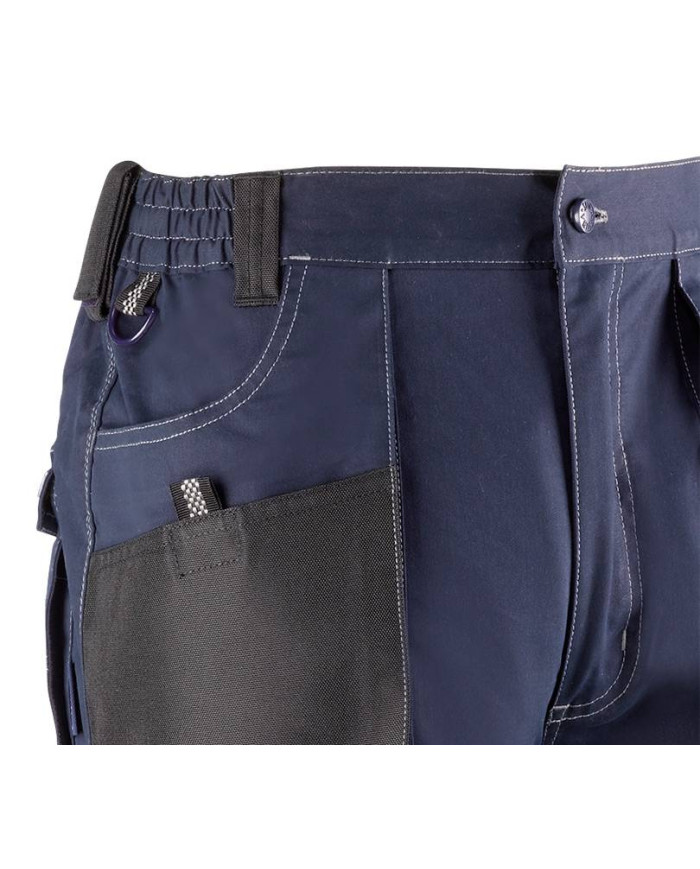Pantalones cortos - 182 FLEX JUBA