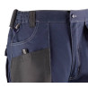 Pantalones cortos - 182 FLEX JUBA