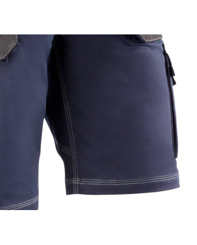 Pantalones cortos - 182 FLEX JUBA