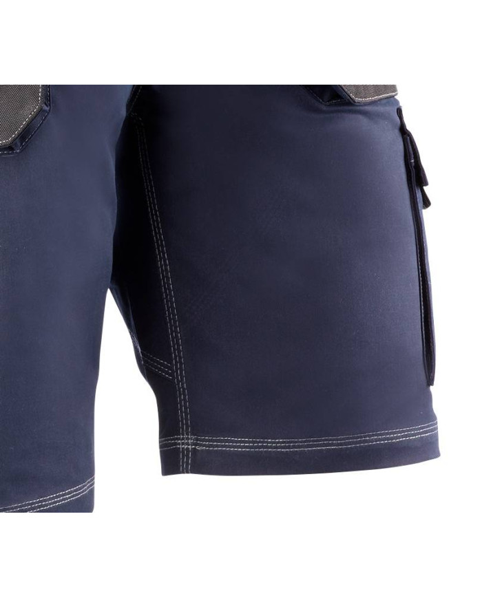 Pantalones cortos - 182 FLEX JUBA