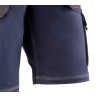 Pantalones cortos - 182 FLEX JUBA