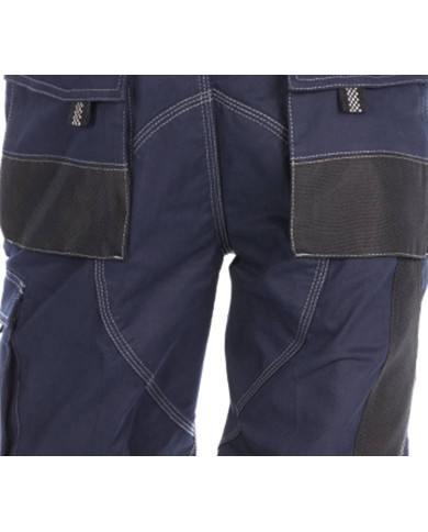 Pantalones cortos - 182 FLEX JUBA