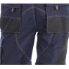 Pantalones cortos - 182 FLEX JUBA