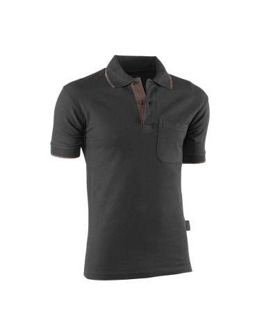 Polos - 690 FLEX JUBA