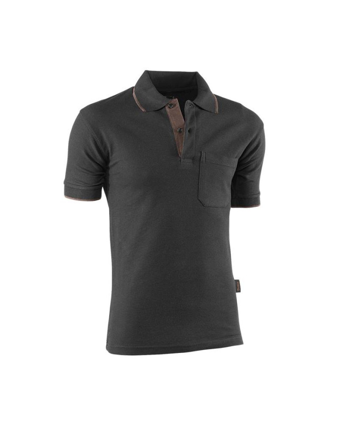 Polos - 690 FLEX JUBA