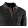Polos - 691 FLEX JUBA