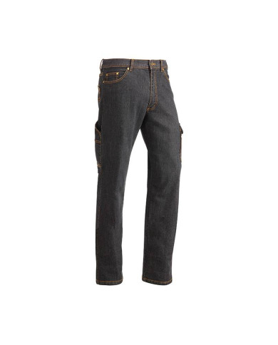Pantalones de trabajo - 830D EXPLORER JUBA