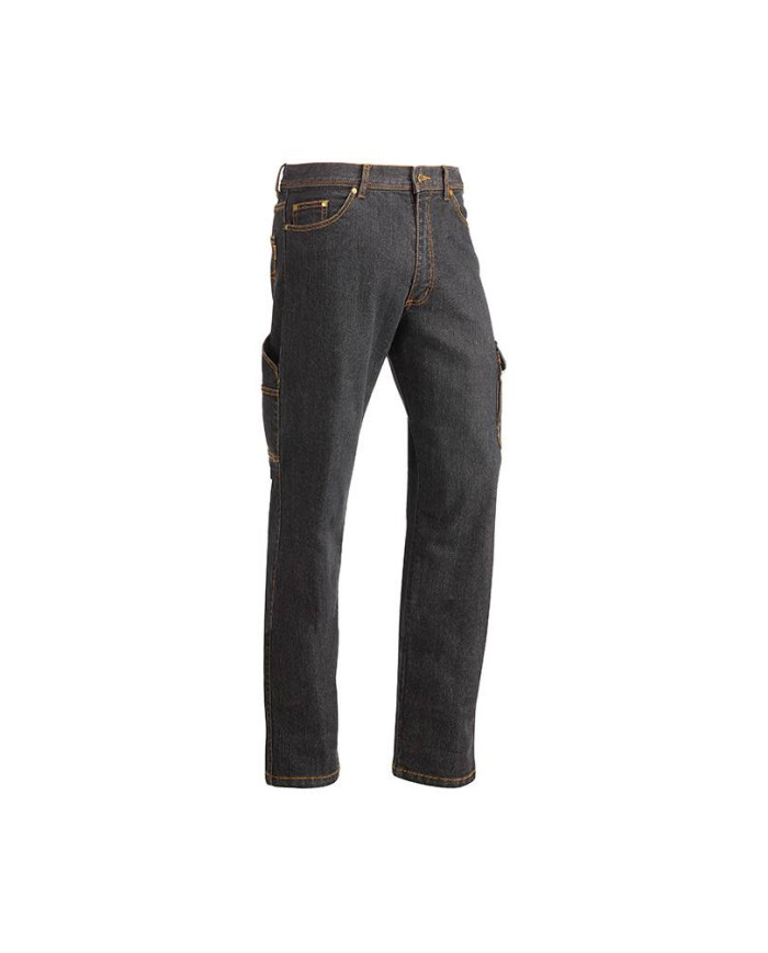 Pantalones de trabajo - 830D EXPLORER JUBA