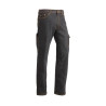 Pantalones de trabajo - 830D EXPLORER JUBA