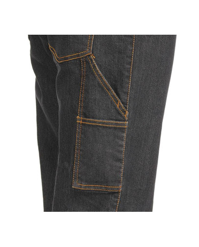 Pantalones de trabajo - 830D EXPLORER JUBA