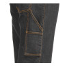 Pantalones de trabajo - 830D EXPLORER JUBA