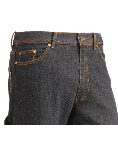Pantalones de trabajo - 830D EXPLORER JUBA