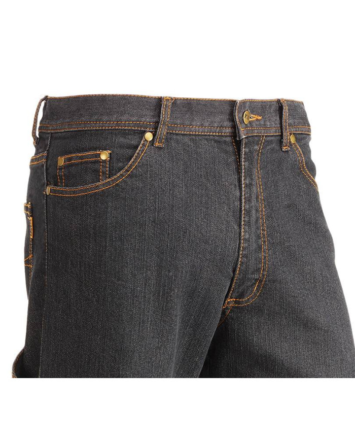 Pantalones de trabajo - 830D EXPLORER JUBA