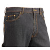 Pantalones de trabajo - 830D EXPLORER JUBA