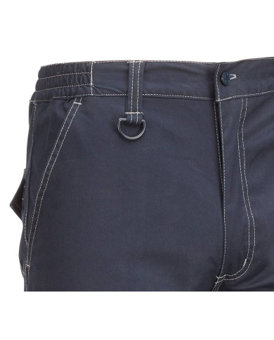 Pantalones de trabajo - 121 LIGHT FLEX JUBA