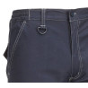 Pantalones de trabajo - 121 LIGHT FLEX JUBA