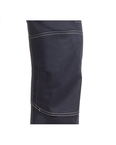 Pantalones de trabajo - 121 LIGHT FLEX JUBA