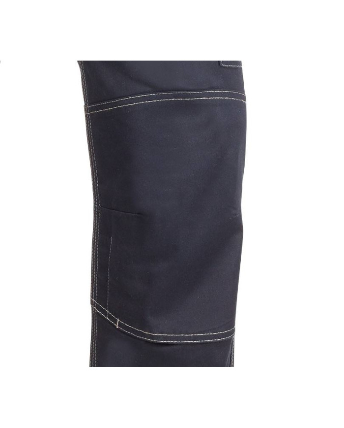Pantalones de trabajo - 121 LIGHT FLEX JUBA