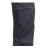 Pantalones de trabajo - 121 LIGHT FLEX JUBA
