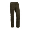 Pantalones de trabajo - 131 LIGHT FLEX JUBA