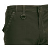 Pantalones de trabajo - 131 LIGHT FLEX JUBA