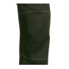 Pantalones de trabajo - 131 LIGHT FLEX JUBA