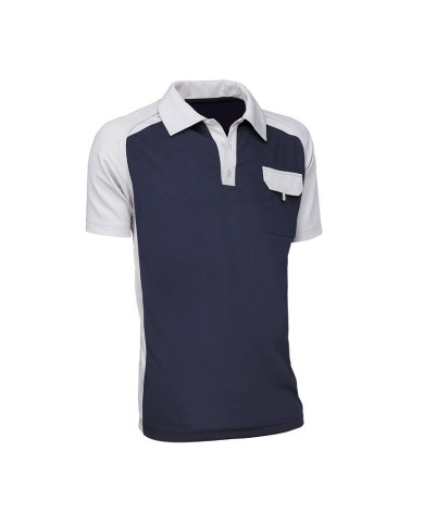 Polos - 780 FLEX JUBA