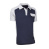 Polos - 780 FLEX JUBA