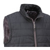 Chalecos - 2881G DISCOVERY JUBA