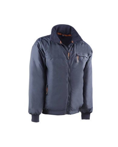 Parkas - 1851DN SAILOR JUBA