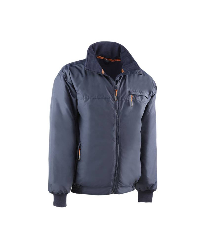 Parkas - 1851DN SAILOR JUBA
