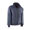 Parkas - 1851DN SAILOR JUBA