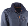 Parkas - 1851DN SAILOR JUBA